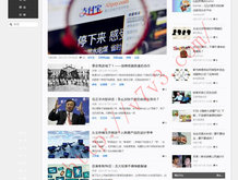 彩吧论坛官网今天藏几图